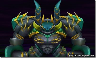 アラアラ14-12 - コピー アラアラ14-12 - コピー